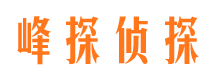 独山子市婚外情调查